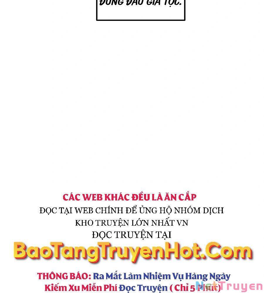 Băng Y Kiếm Thần Chapter 7 - 119