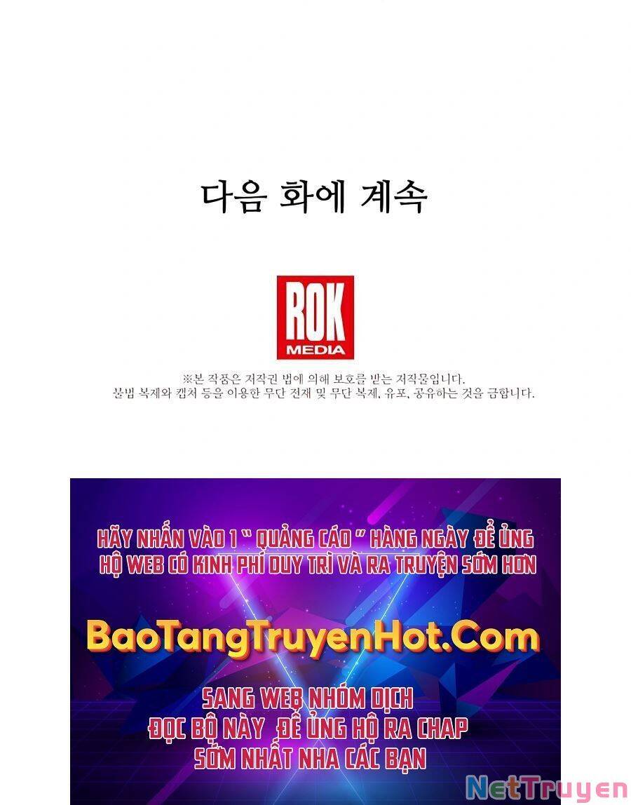 Băng Y Kiếm Thần Chapter 7 - 120