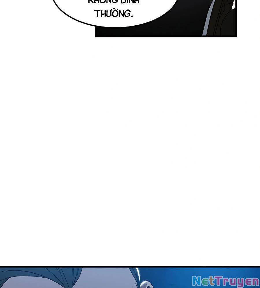 Băng Y Kiếm Thần Chapter 7 - 13