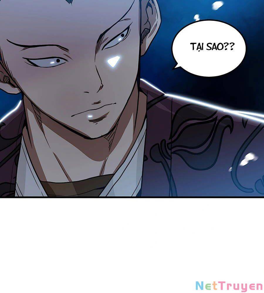 Băng Y Kiếm Thần Chapter 7 - 14