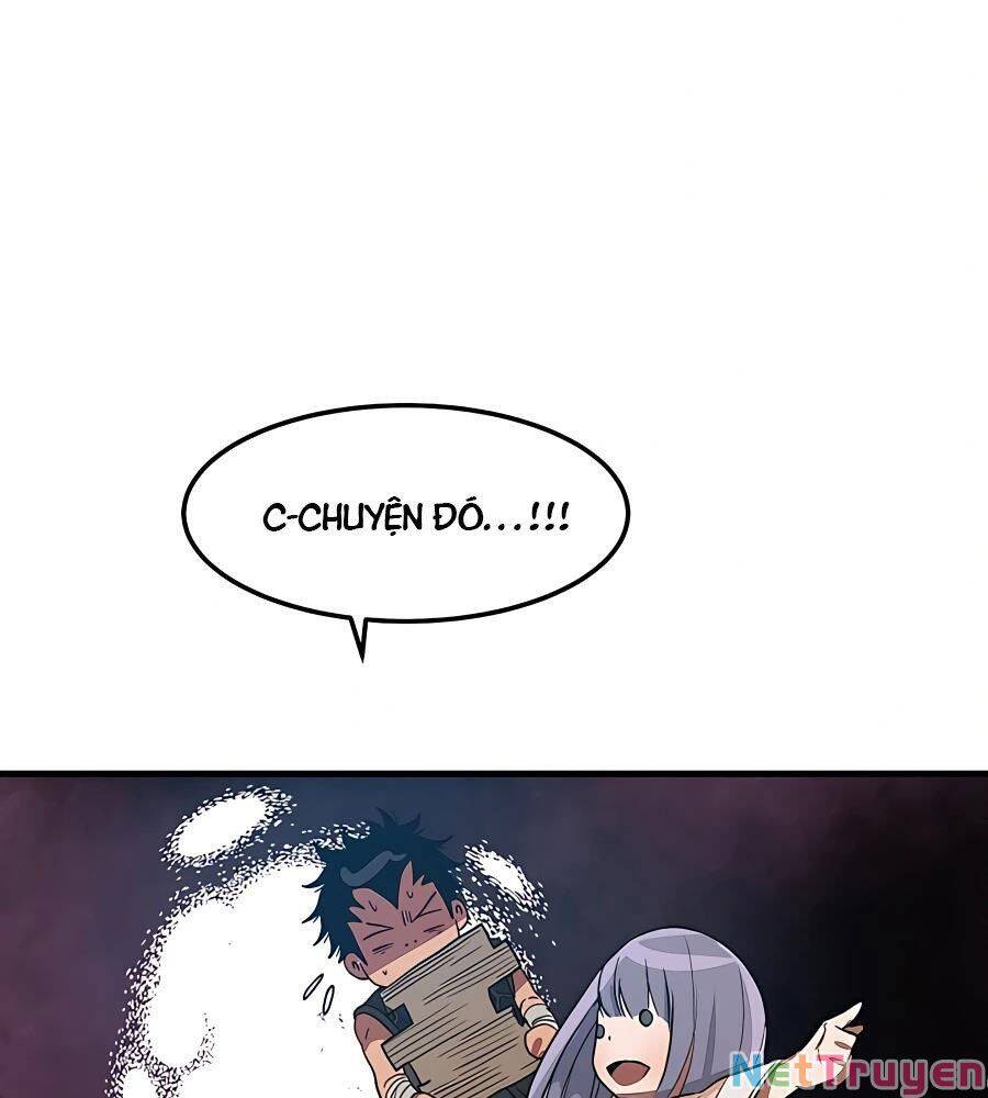 Băng Y Kiếm Thần Chapter 7 - 15