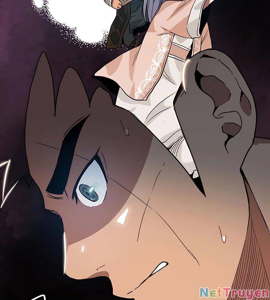 Băng Y Kiếm Thần Chapter 7 - 16