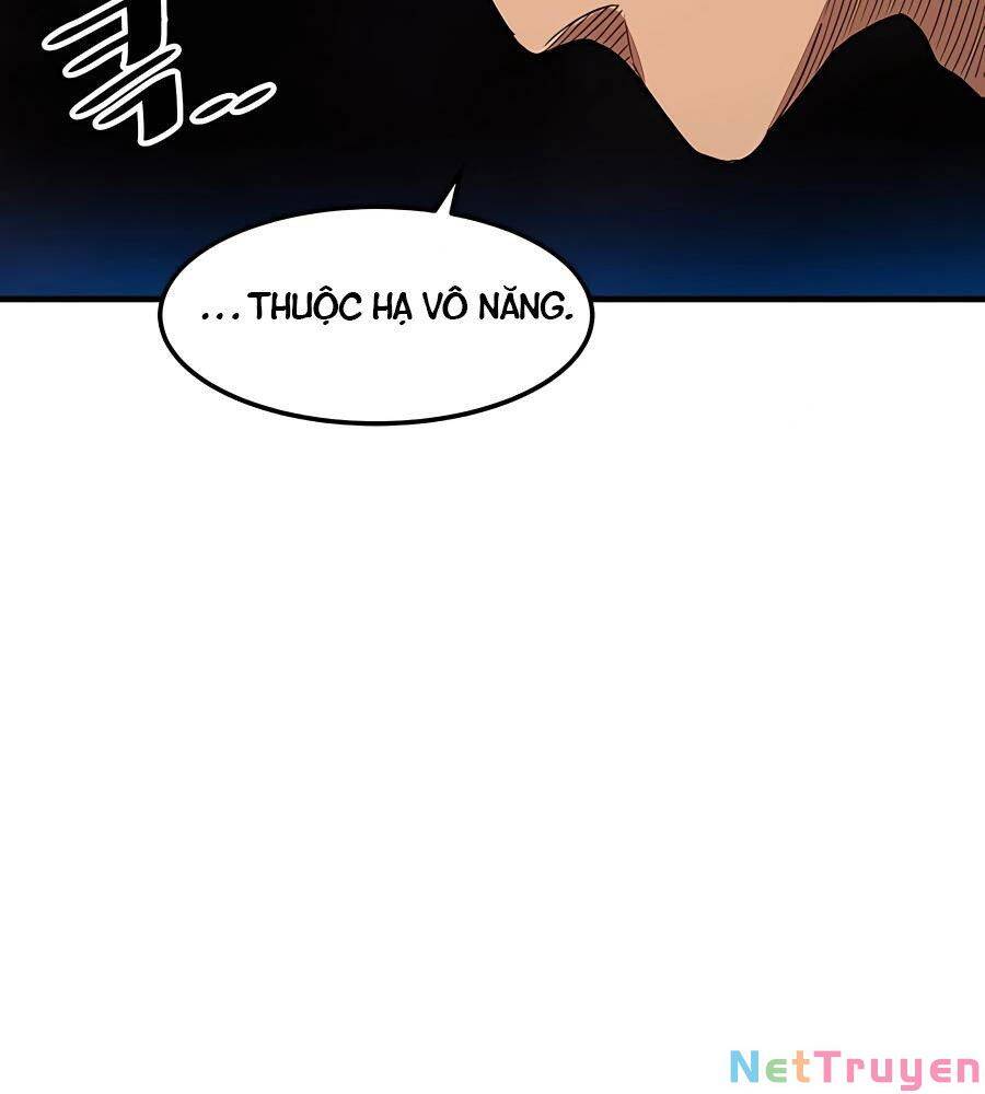 Băng Y Kiếm Thần Chapter 7 - 17