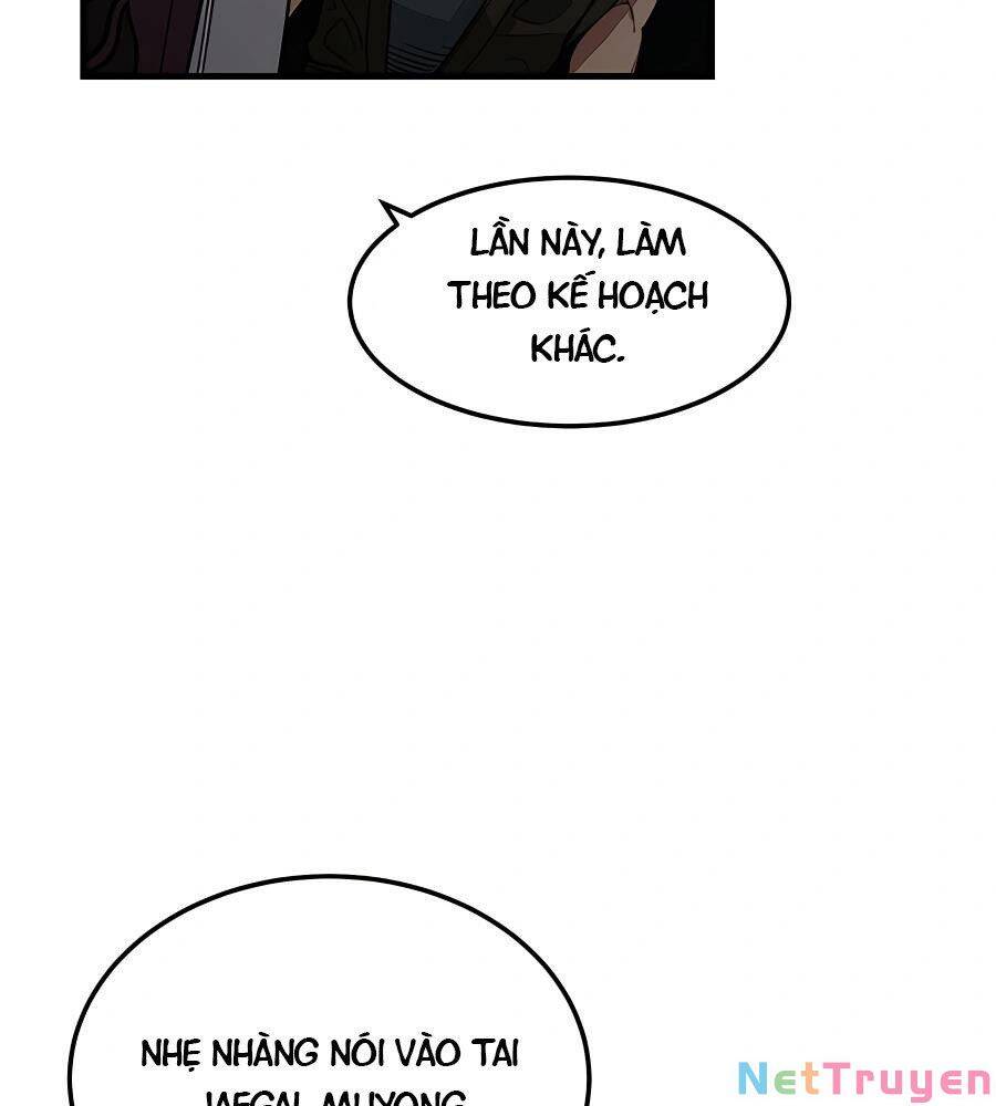 Băng Y Kiếm Thần Chapter 7 - 19