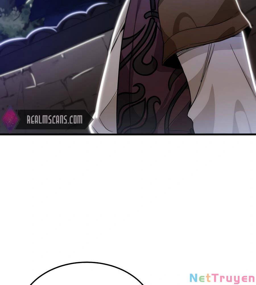 Băng Y Kiếm Thần Chapter 7 - 21