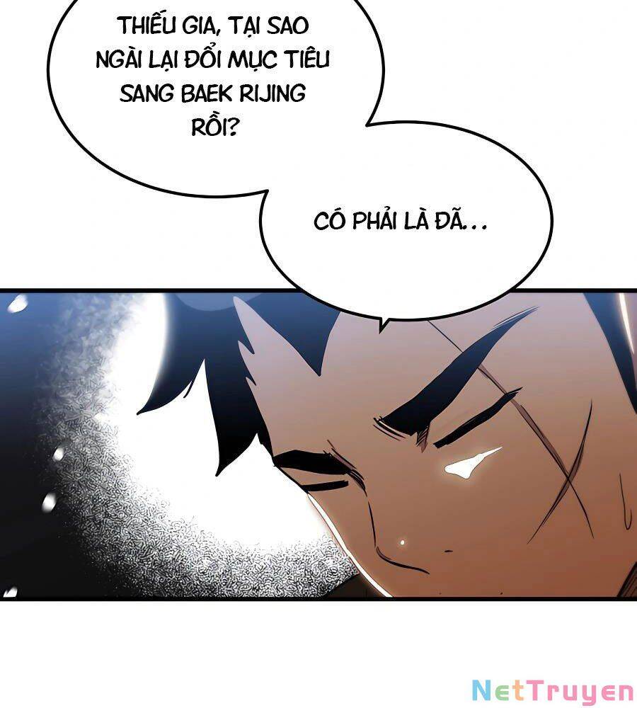 Băng Y Kiếm Thần Chapter 7 - 22