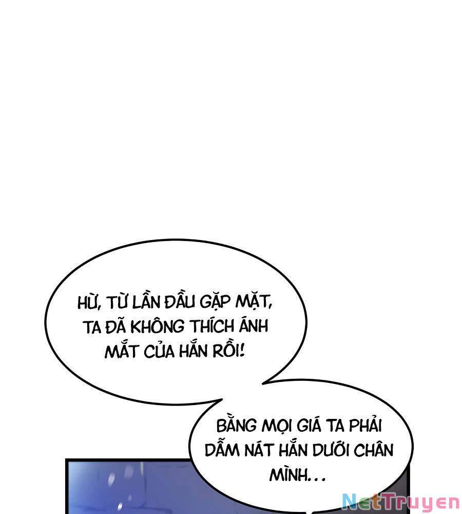 Băng Y Kiếm Thần Chapter 7 - 23