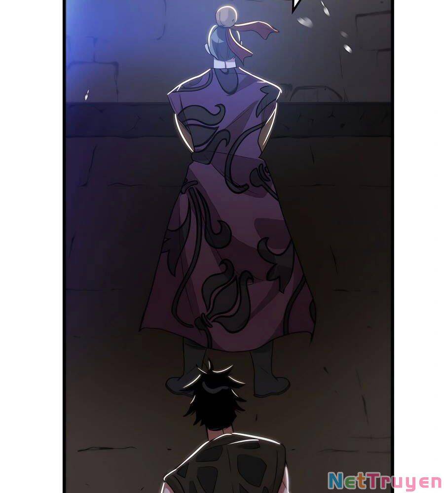 Băng Y Kiếm Thần Chapter 7 - 24