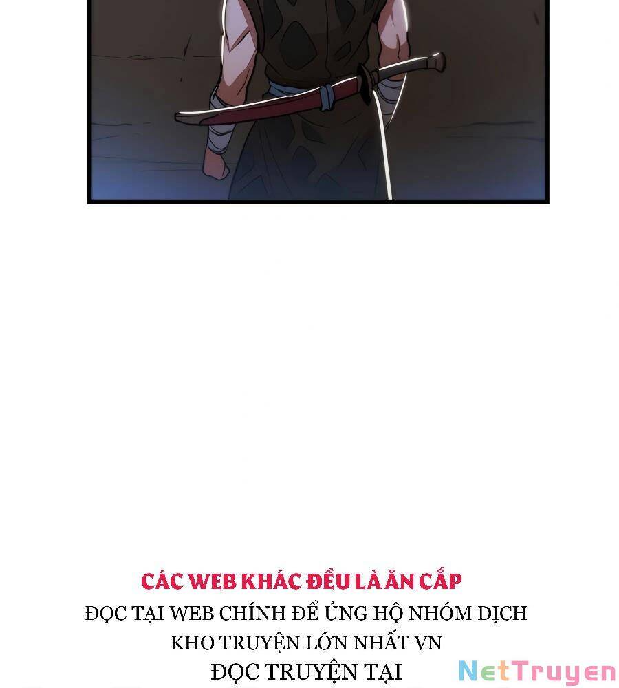 Băng Y Kiếm Thần Chapter 7 - 25