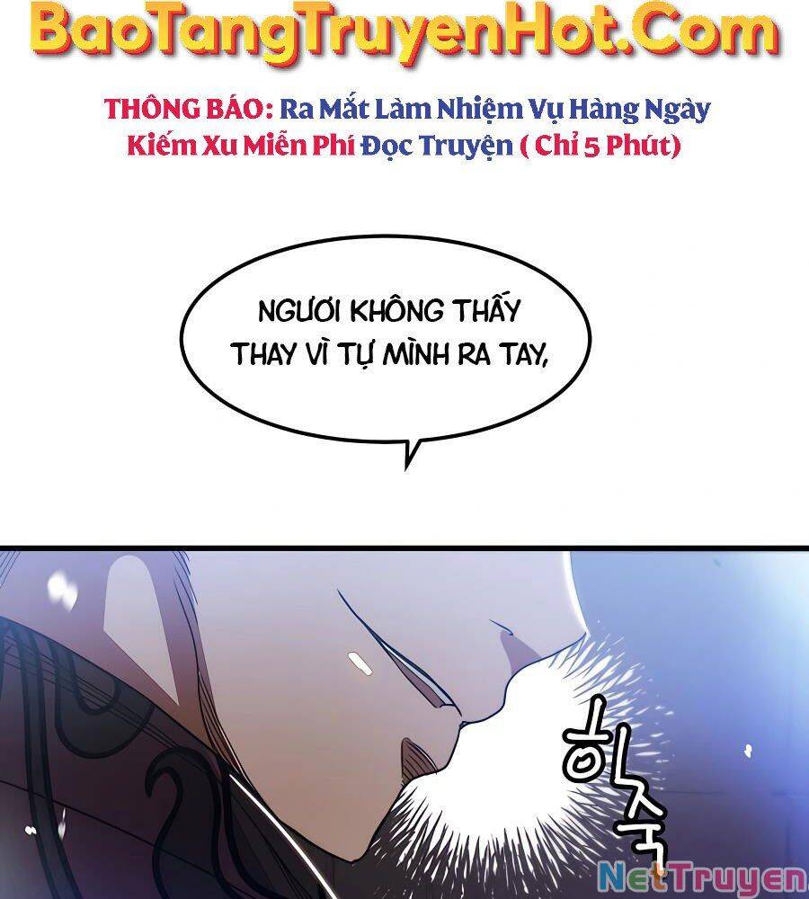 Băng Y Kiếm Thần Chapter 7 - 26