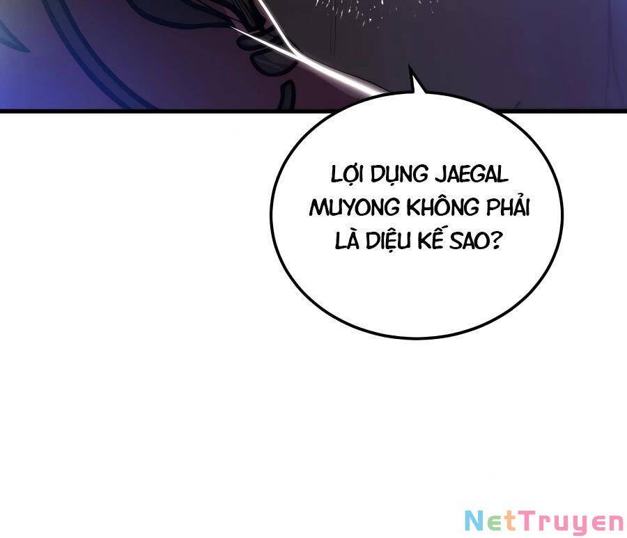 Băng Y Kiếm Thần Chapter 7 - 27