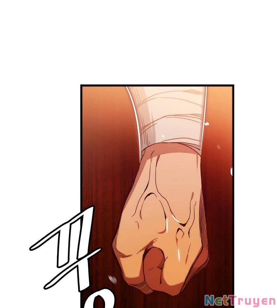 Băng Y Kiếm Thần Chapter 7 - 28