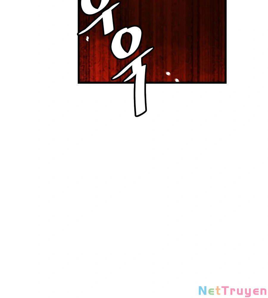 Băng Y Kiếm Thần Chapter 7 - 29