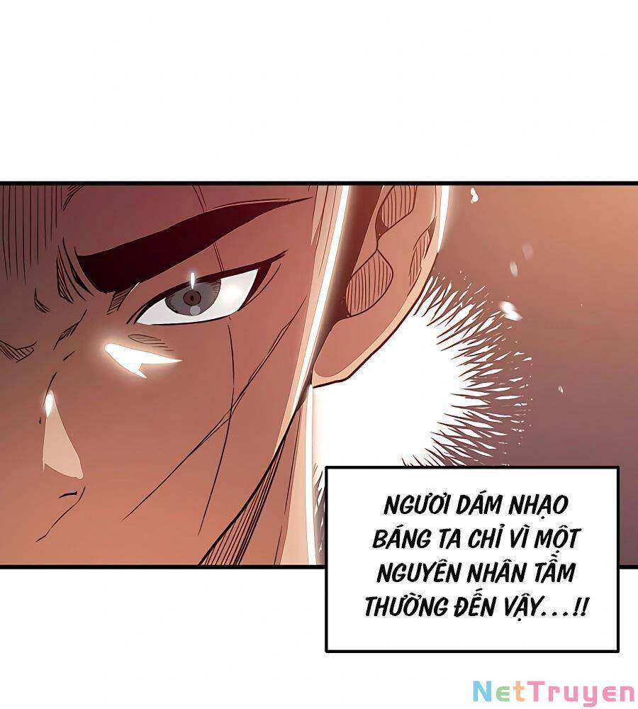 Băng Y Kiếm Thần Chapter 7 - 30