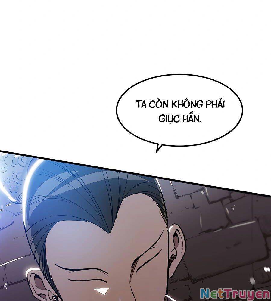 Băng Y Kiếm Thần Chapter 7 - 4