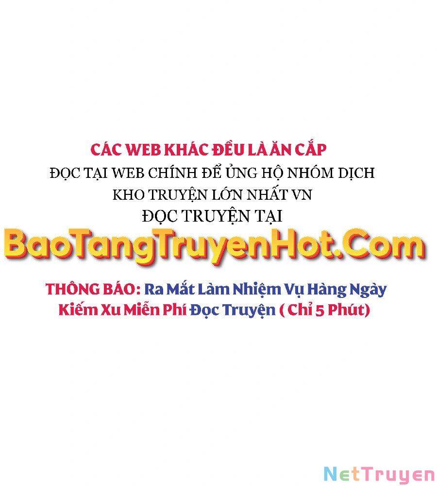 Băng Y Kiếm Thần Chapter 7 - 31