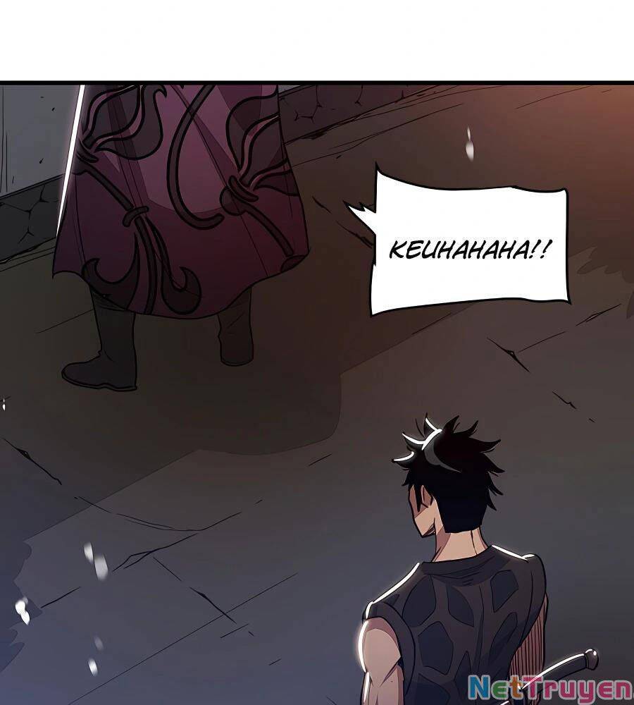 Băng Y Kiếm Thần Chapter 7 - 32