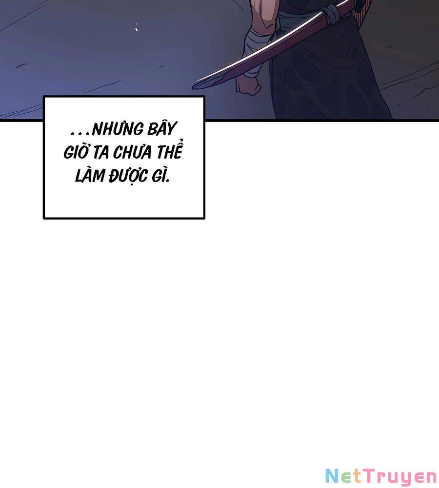 Băng Y Kiếm Thần Chapter 7 - 33