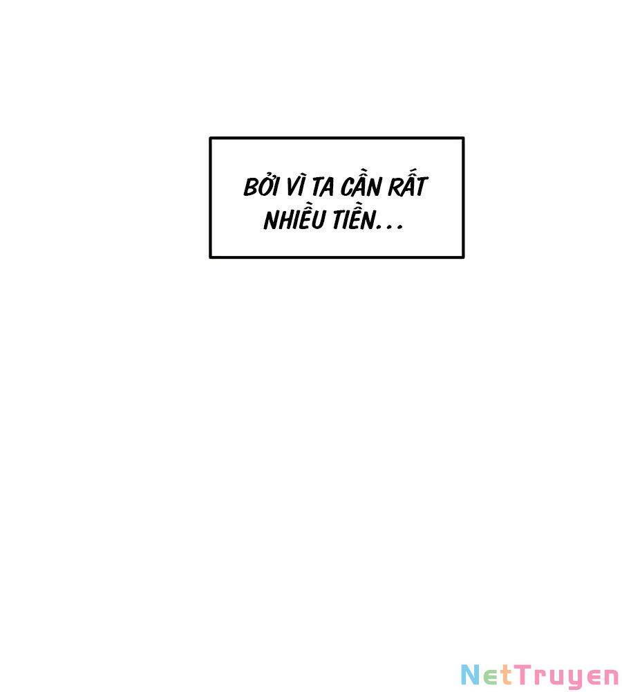 Băng Y Kiếm Thần Chapter 7 - 34