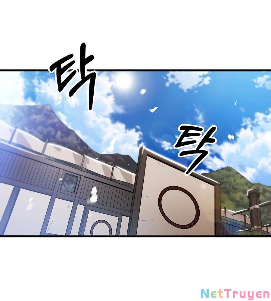 Băng Y Kiếm Thần Chapter 7 - 37