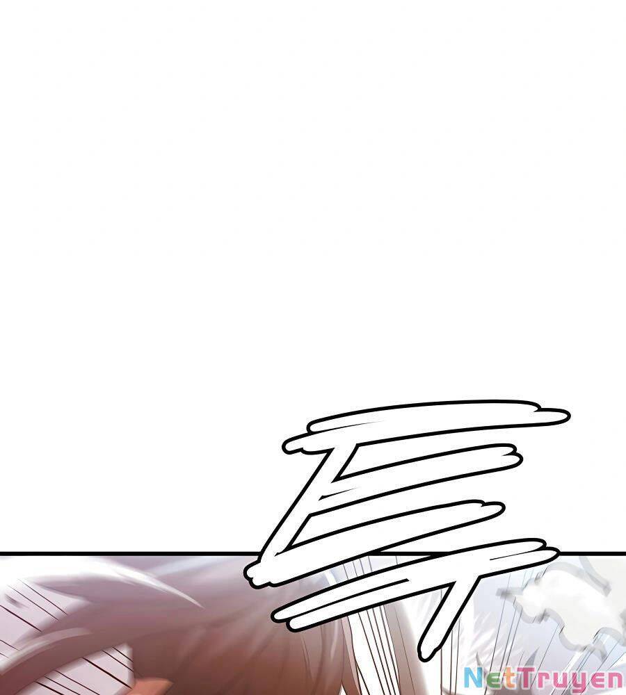 Băng Y Kiếm Thần Chapter 7 - 38