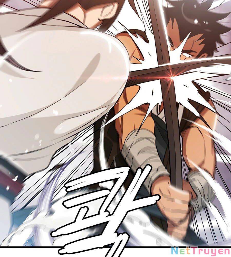 Băng Y Kiếm Thần Chapter 7 - 39