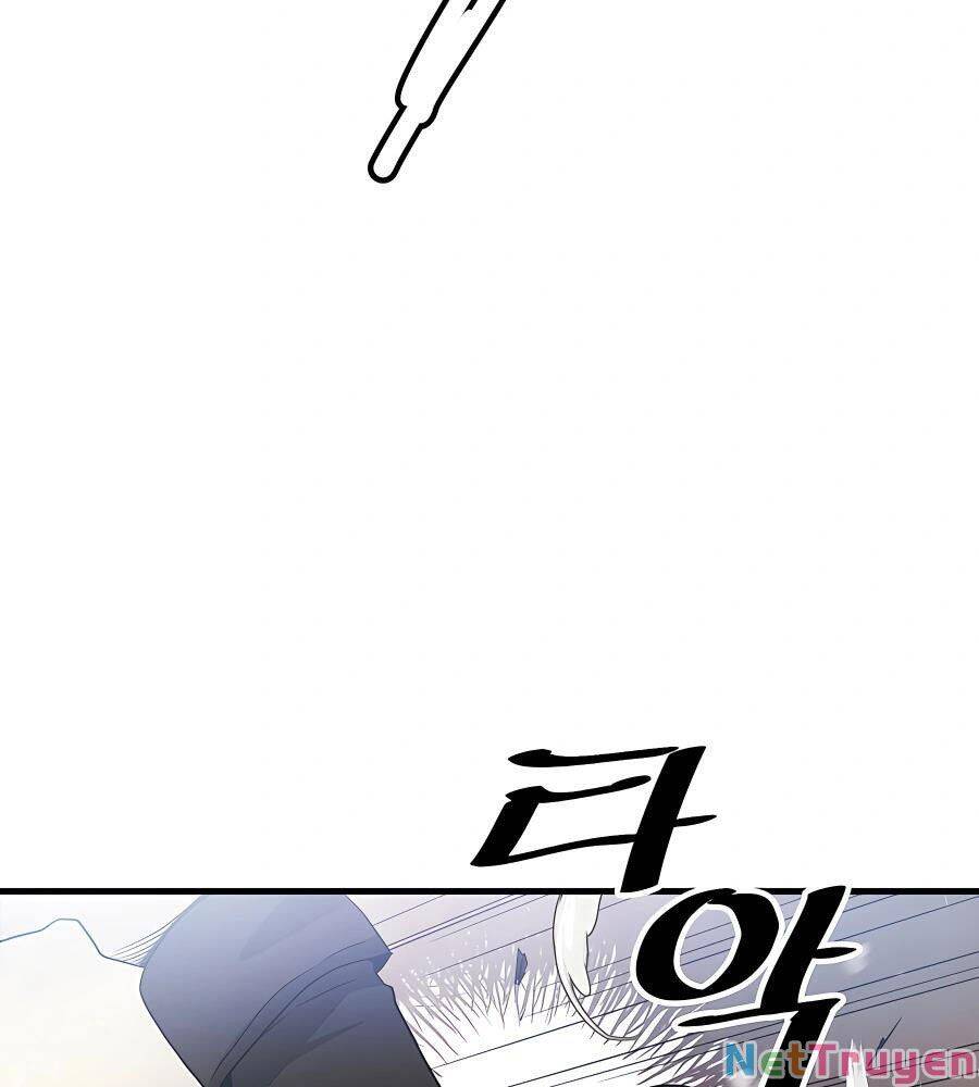 Băng Y Kiếm Thần Chapter 7 - 40