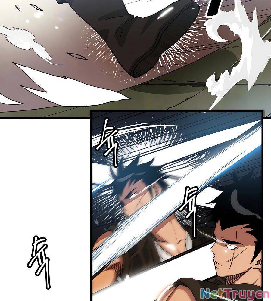 Băng Y Kiếm Thần Chapter 7 - 41