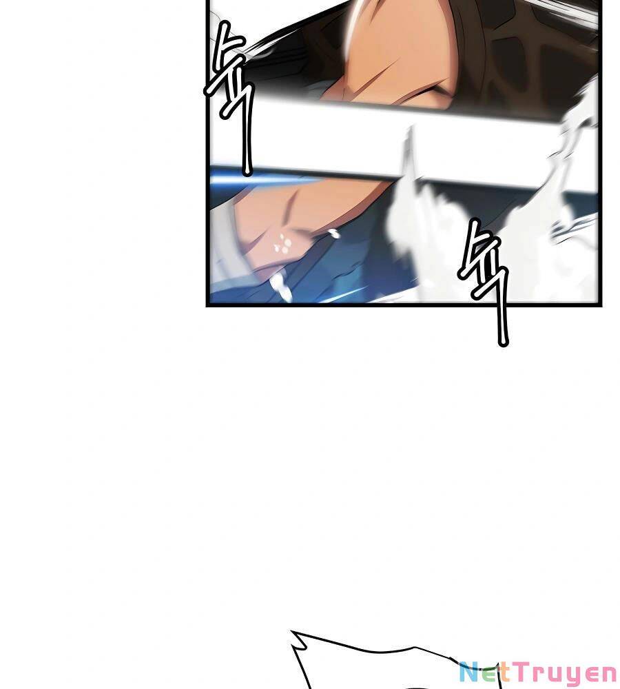 Băng Y Kiếm Thần Chapter 7 - 42