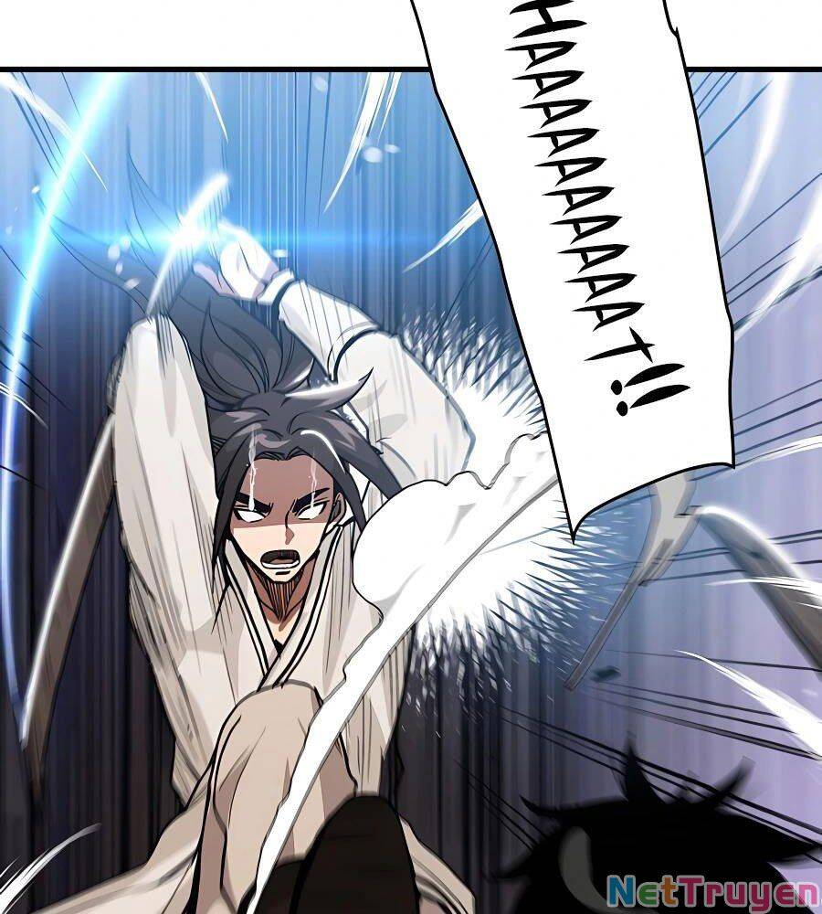 Băng Y Kiếm Thần Chapter 7 - 43