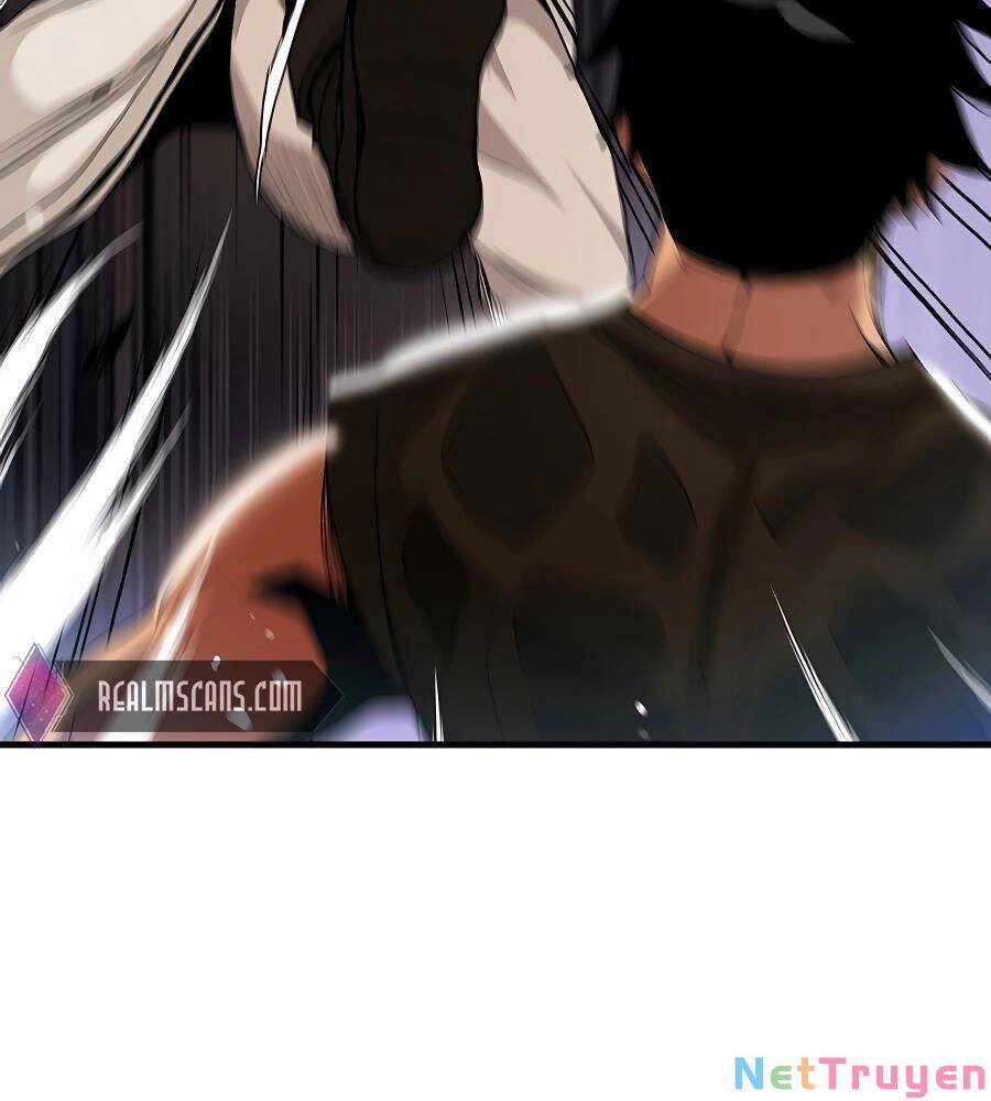 Băng Y Kiếm Thần Chapter 7 - 44