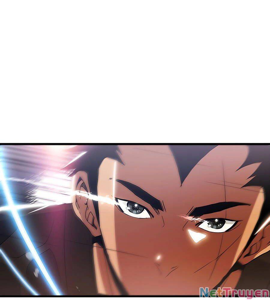 Băng Y Kiếm Thần Chapter 7 - 45