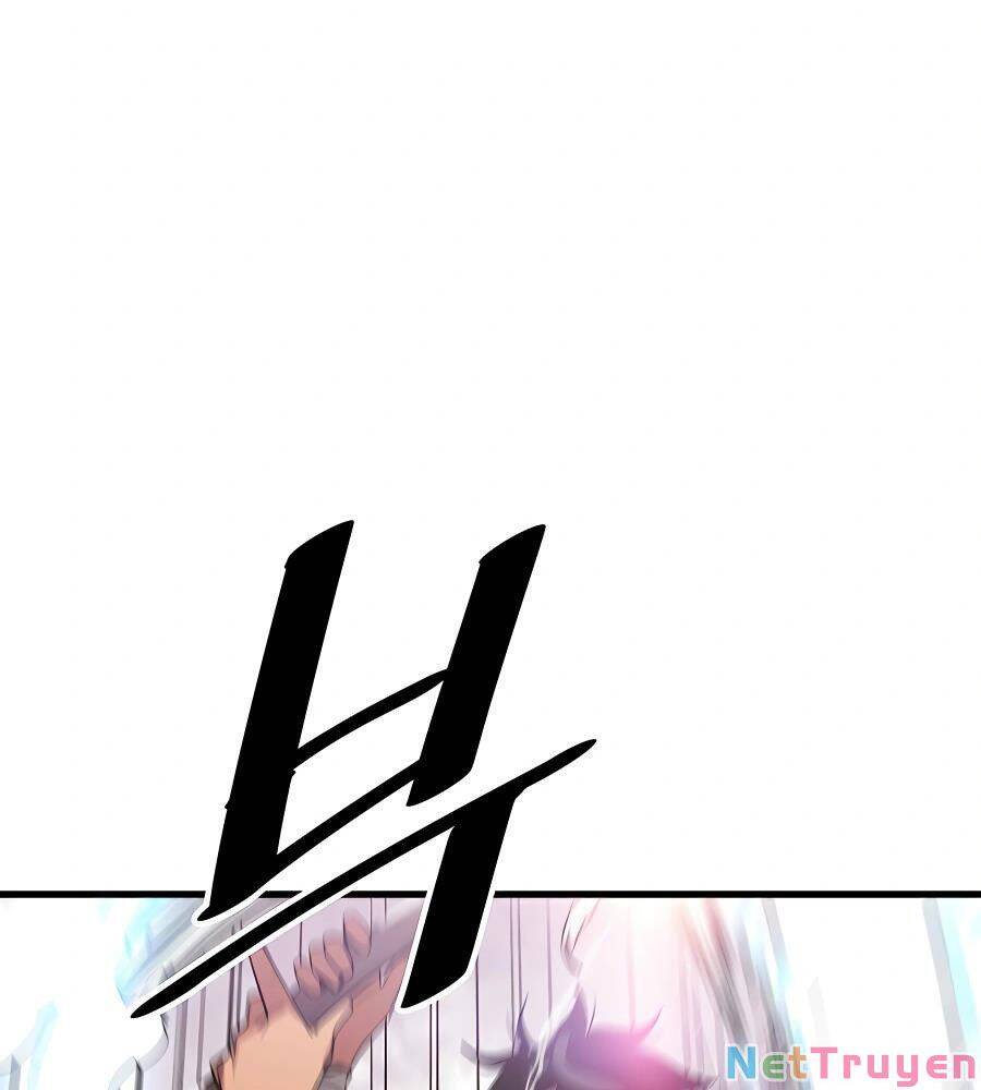 Băng Y Kiếm Thần Chapter 7 - 46