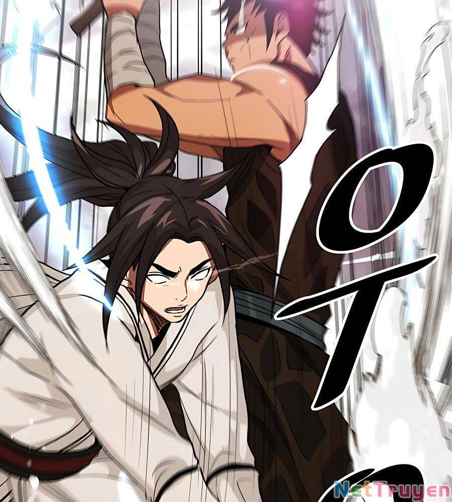 Băng Y Kiếm Thần Chapter 7 - 47