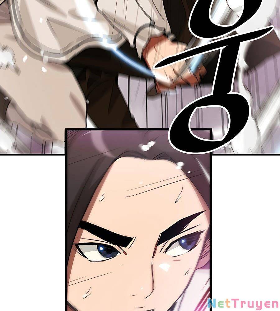 Băng Y Kiếm Thần Chapter 7 - 48