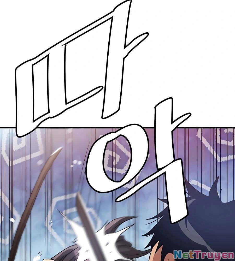 Băng Y Kiếm Thần Chapter 7 - 50