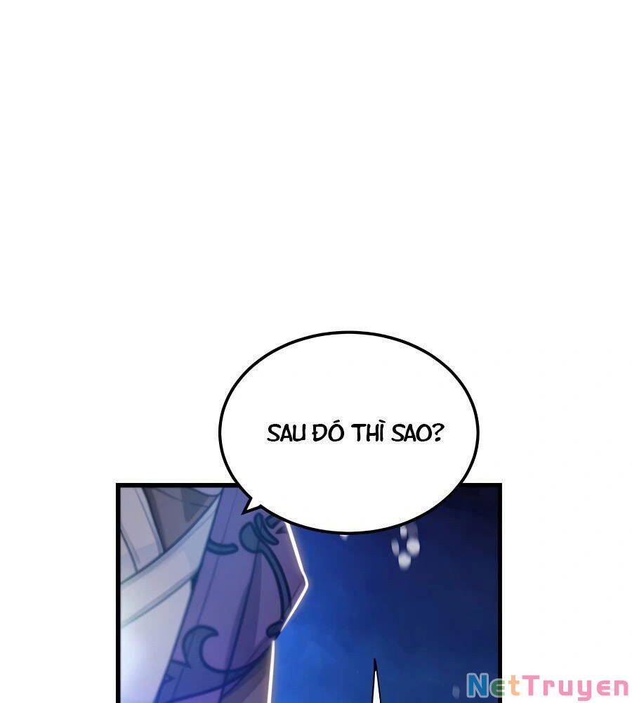 Băng Y Kiếm Thần Chapter 7 - 6