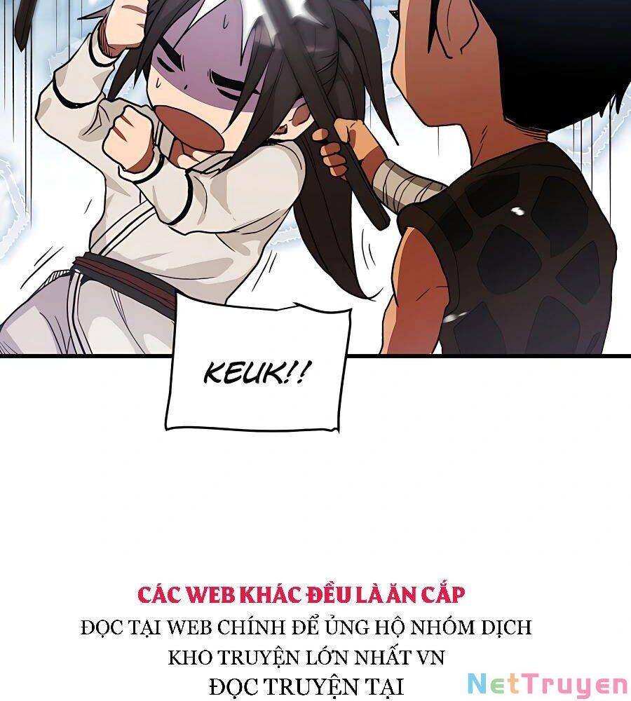 Băng Y Kiếm Thần Chapter 7 - 51