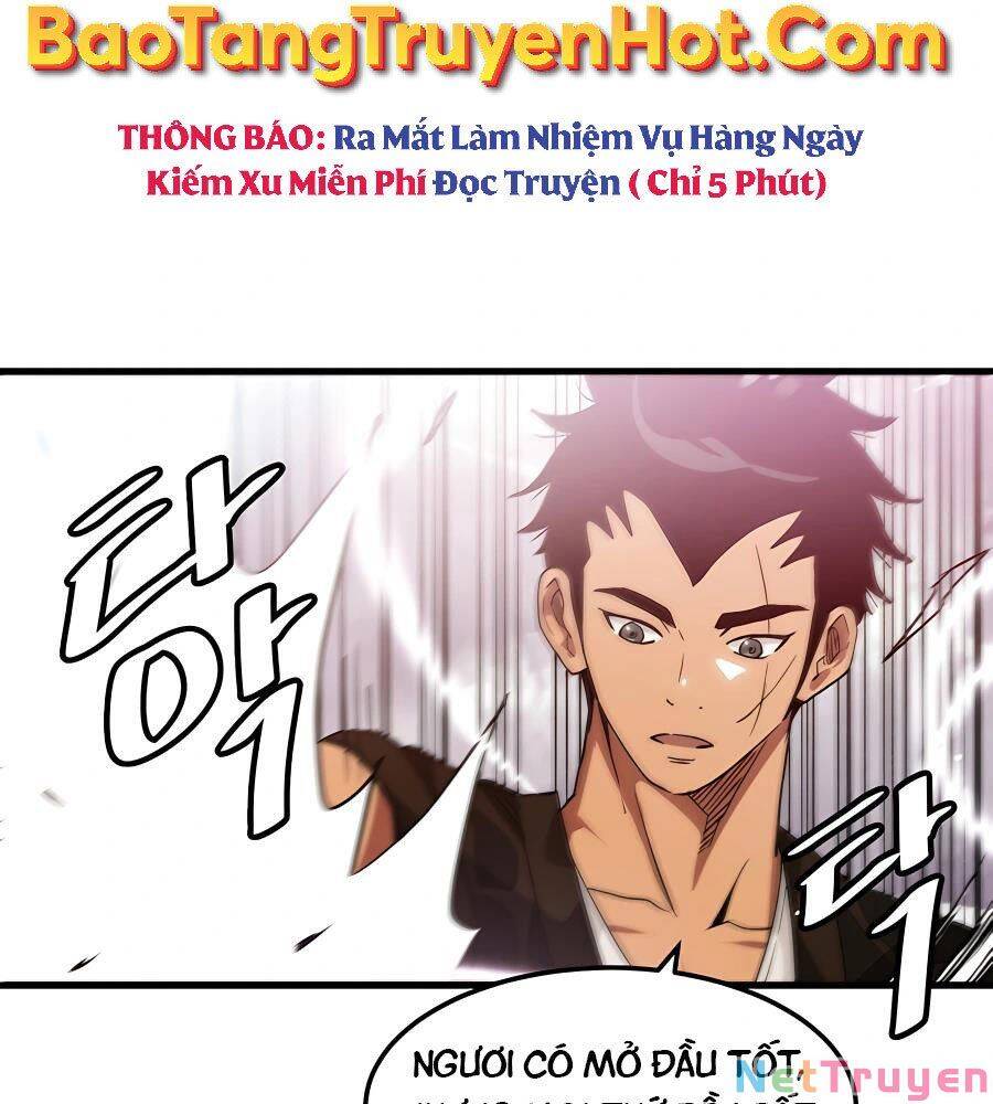 Băng Y Kiếm Thần Chapter 7 - 52