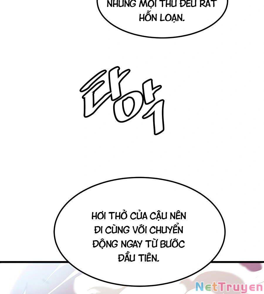 Băng Y Kiếm Thần Chapter 7 - 53