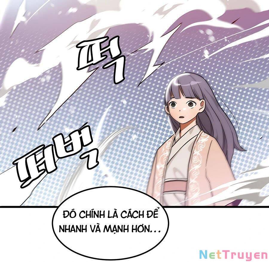 Băng Y Kiếm Thần Chapter 7 - 54