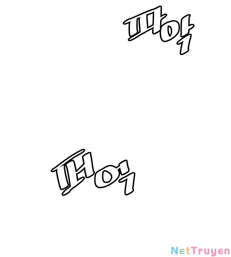 Băng Y Kiếm Thần Chapter 7 - 55