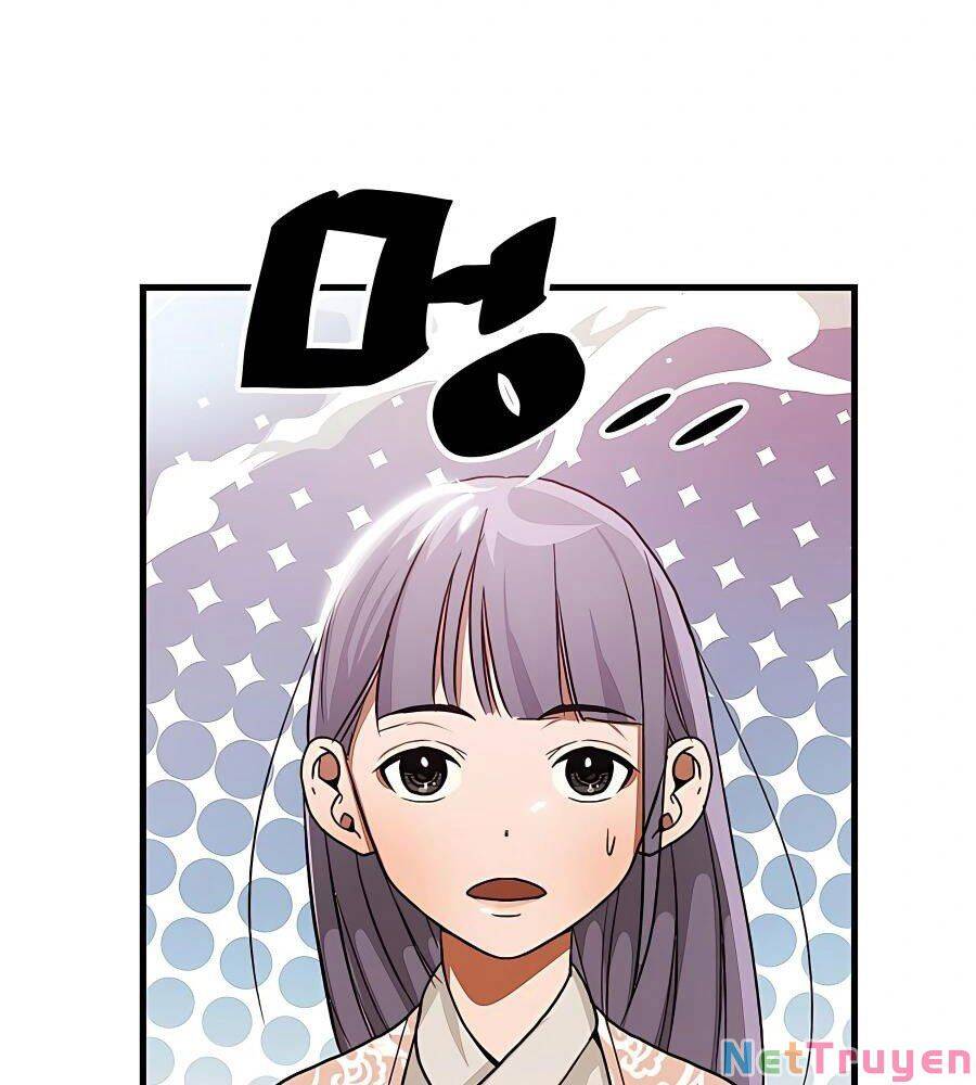 Băng Y Kiếm Thần Chapter 7 - 56