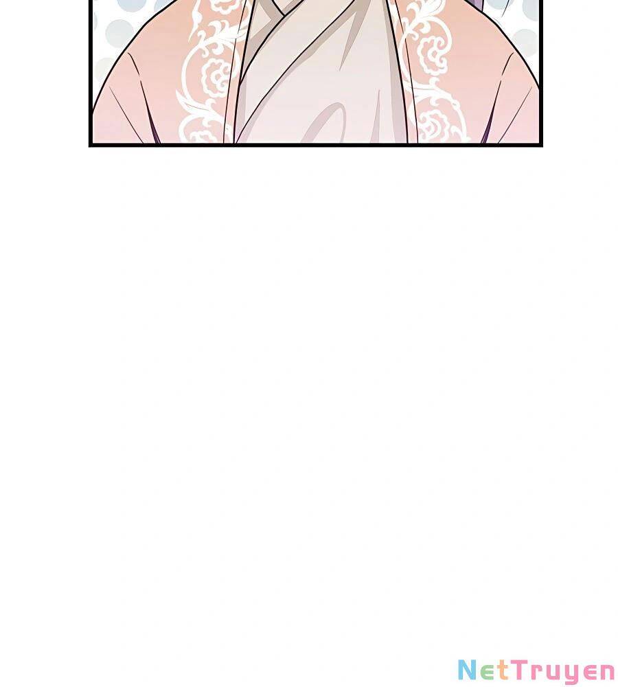 Băng Y Kiếm Thần Chapter 7 - 57