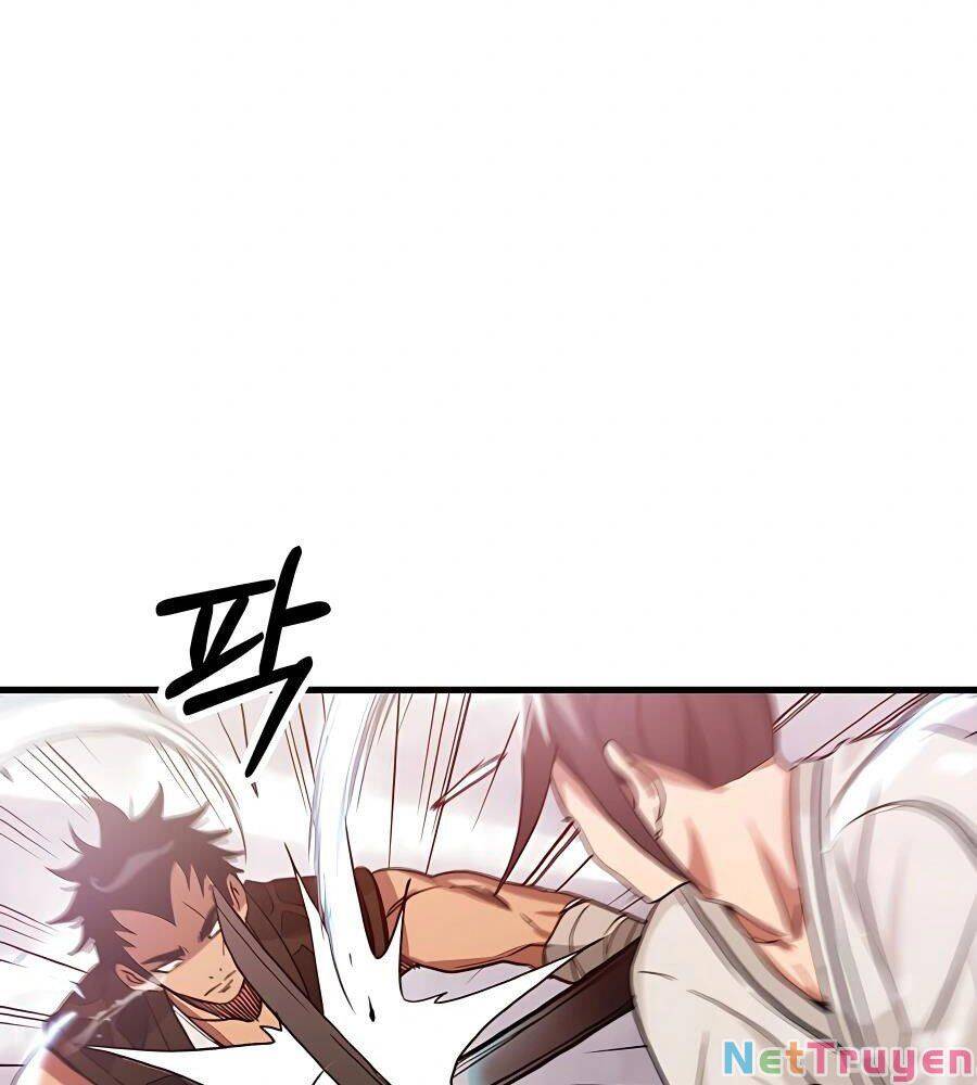 Băng Y Kiếm Thần Chapter 7 - 58