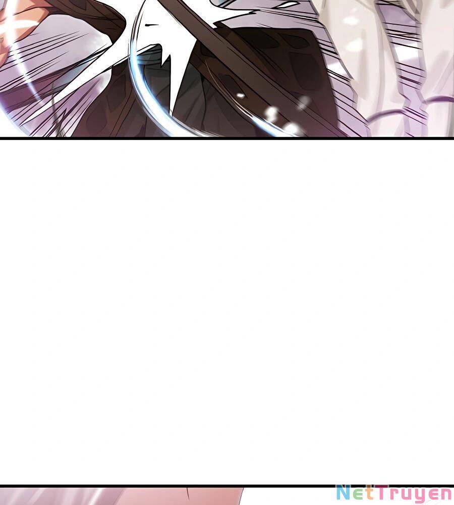 Băng Y Kiếm Thần Chapter 7 - 59
