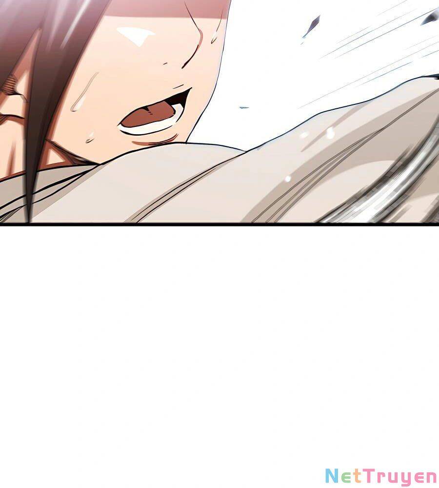 Băng Y Kiếm Thần Chapter 7 - 60