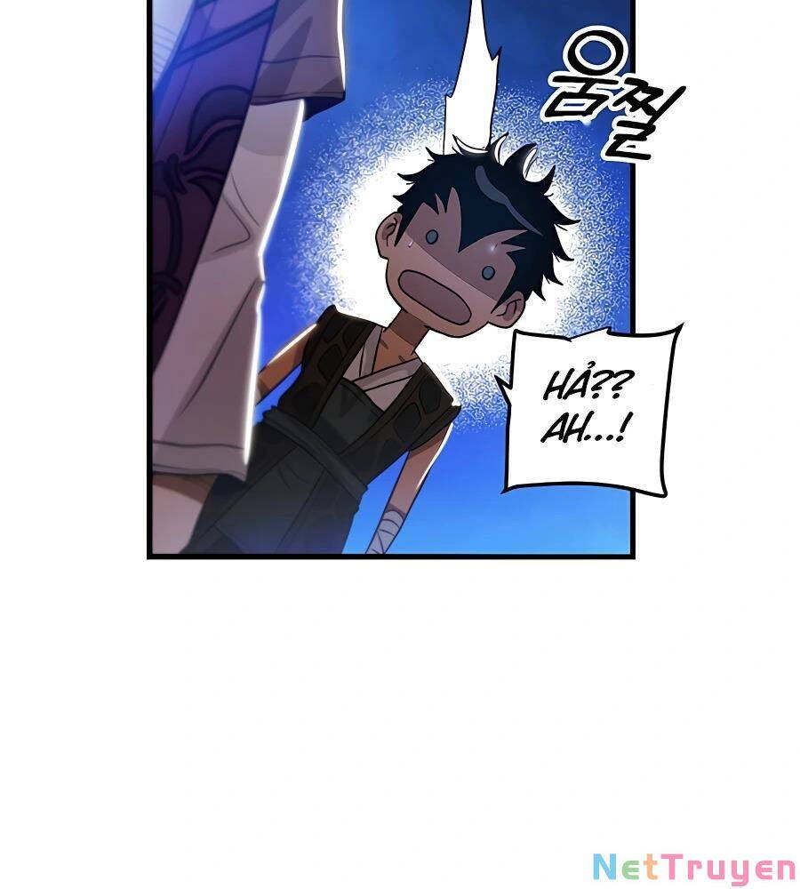 Băng Y Kiếm Thần Chapter 7 - 7