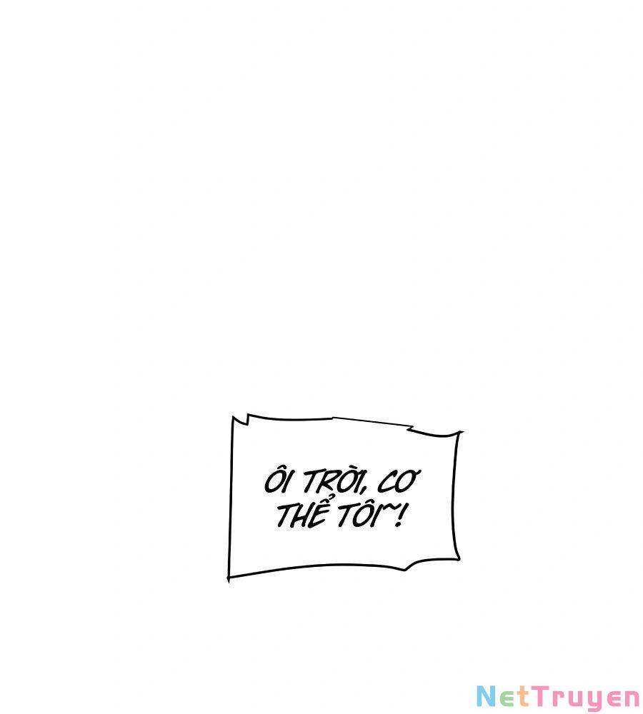 Băng Y Kiếm Thần Chapter 7 - 61