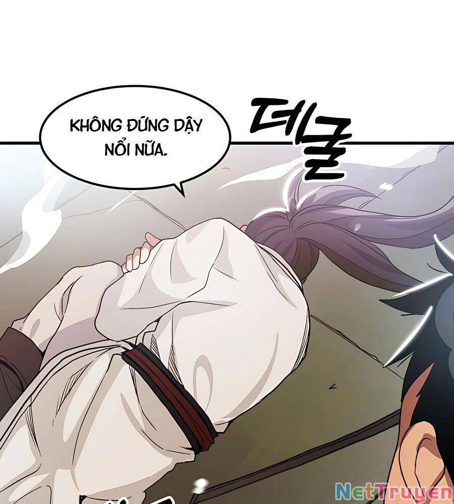 Băng Y Kiếm Thần Chapter 7 - 62